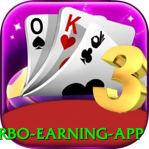 xx11 - Turbo Earning App - pak