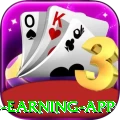 xx11 - Turbo Earning App