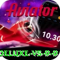 yum777 Live Deluxe v5.9.9