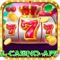 zzz678 Royal Casino App
